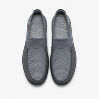 Breathable Men's Orthopedic Loafers