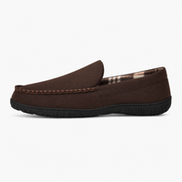 Men's Orthopedic Non-Slip Loafers