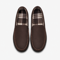 Men's Orthopedic Non-Slip Loafers