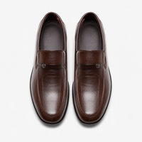 Men's City Orthopedic Loafers