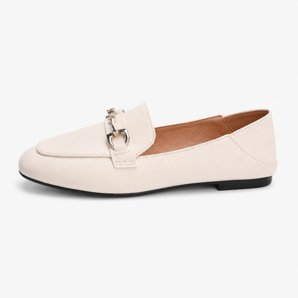 Women's City Ballerina Loafers
