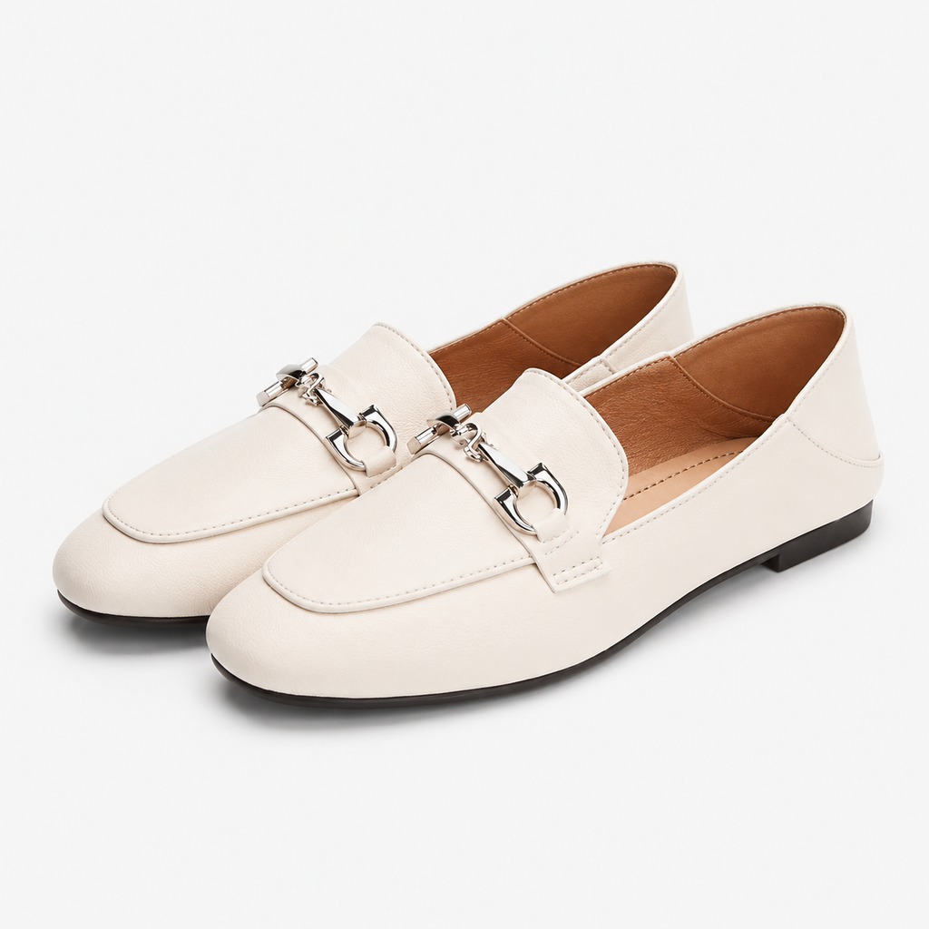 Women's City Ballerina Loafers