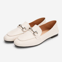 Women's City Ballerina Loafers