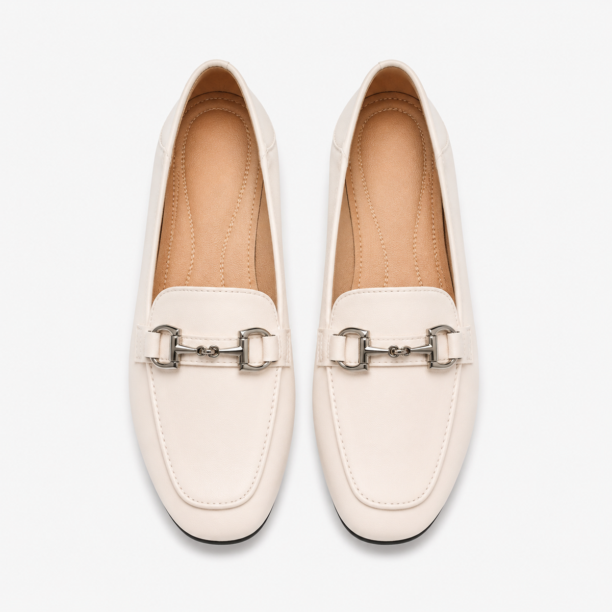 Women's City Ballerina Loafers