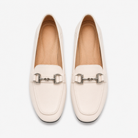 Women's City Ballerina Loafers