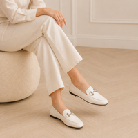 Women's City Ballerina Loafers