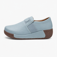 Women's Orthopedic Loafers Without Laces