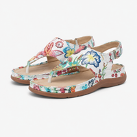 Women's Orthopedic Non-Slip Loafers