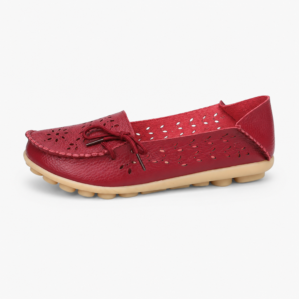 Ultra Soft Women's Soft Loafers