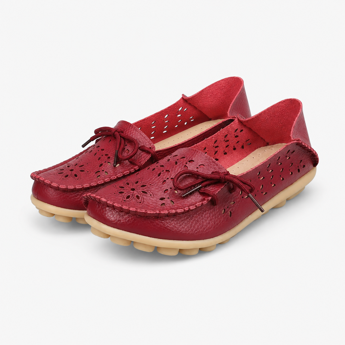 Ultra Soft Women's Soft Loafers