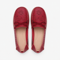 Ultra Soft Women's Soft Loafers