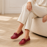 Ultra Soft Women's Soft Loafers