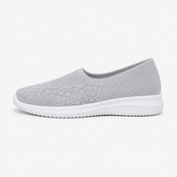 Women's Soft Loafers – Soft Sole