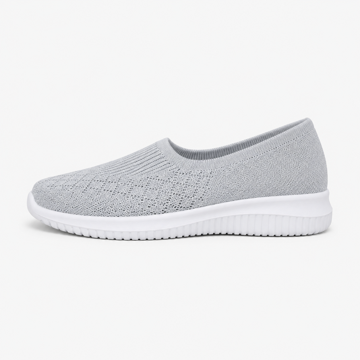 Women's Soft Loafers – Soft Sole