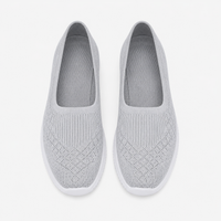 Women's Soft Loafers – Soft Sole