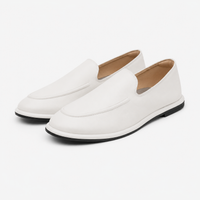 Women's Soft Loafers – Easy to Put On