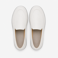 Women's Soft Loafers – Easy to Put On
