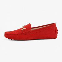 Women's Daily Soft Loafers