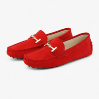 Women's Daily Soft Loafers