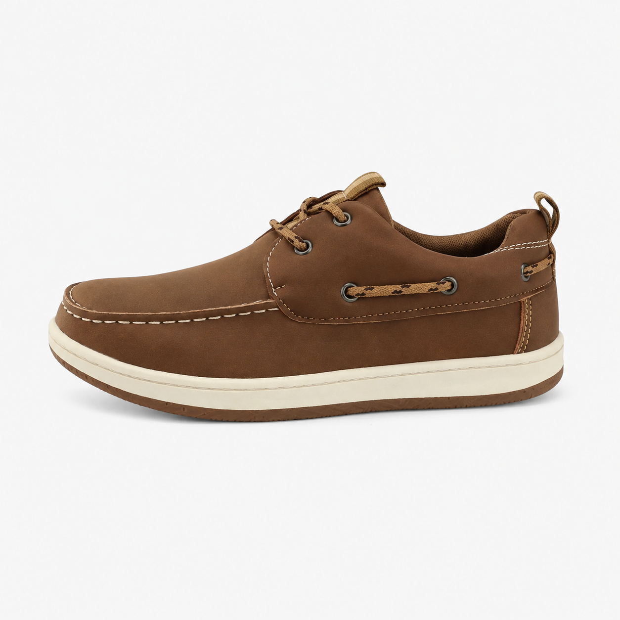 Boys' School Loafers
