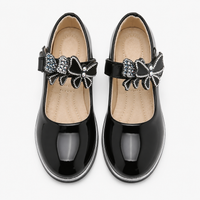 Girls' Ceremony Loafers