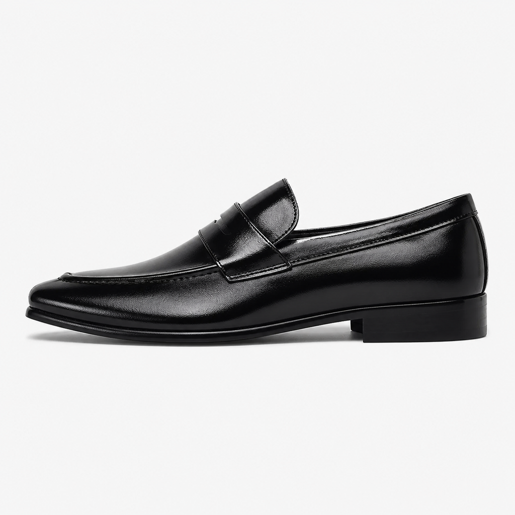 Men's Ceremony Loafers