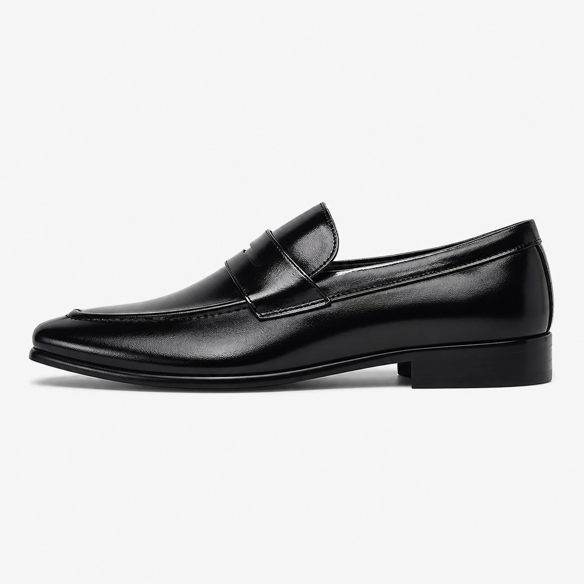 Men's Ceremony Loafers