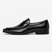Men's Ceremony Loafers