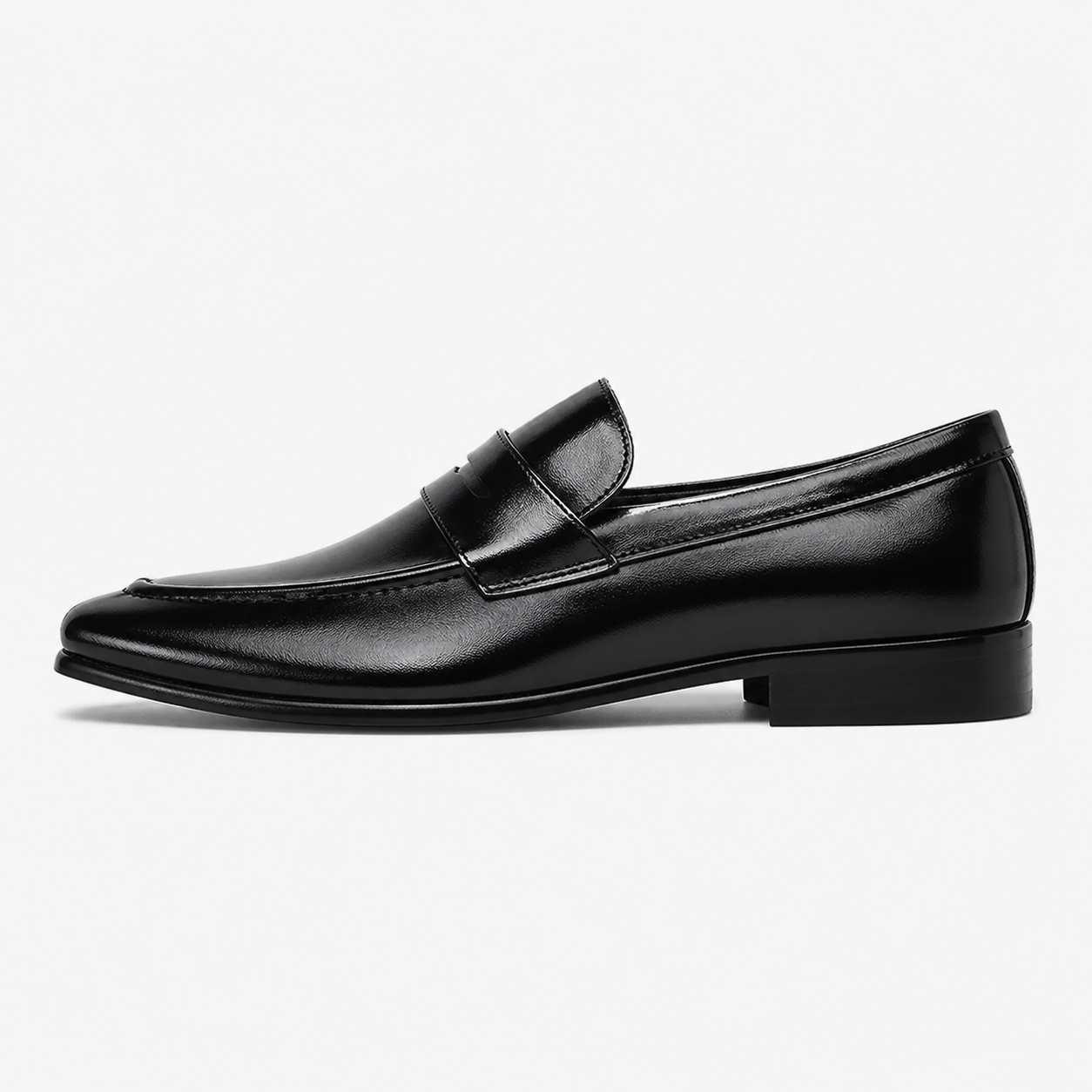Men's Ceremony Loafers