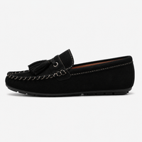 Elegant Boy's Loafers