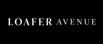 Loafer Avenue